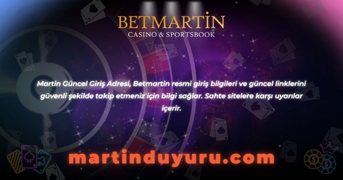Reklam ve İş Birliği İletişim